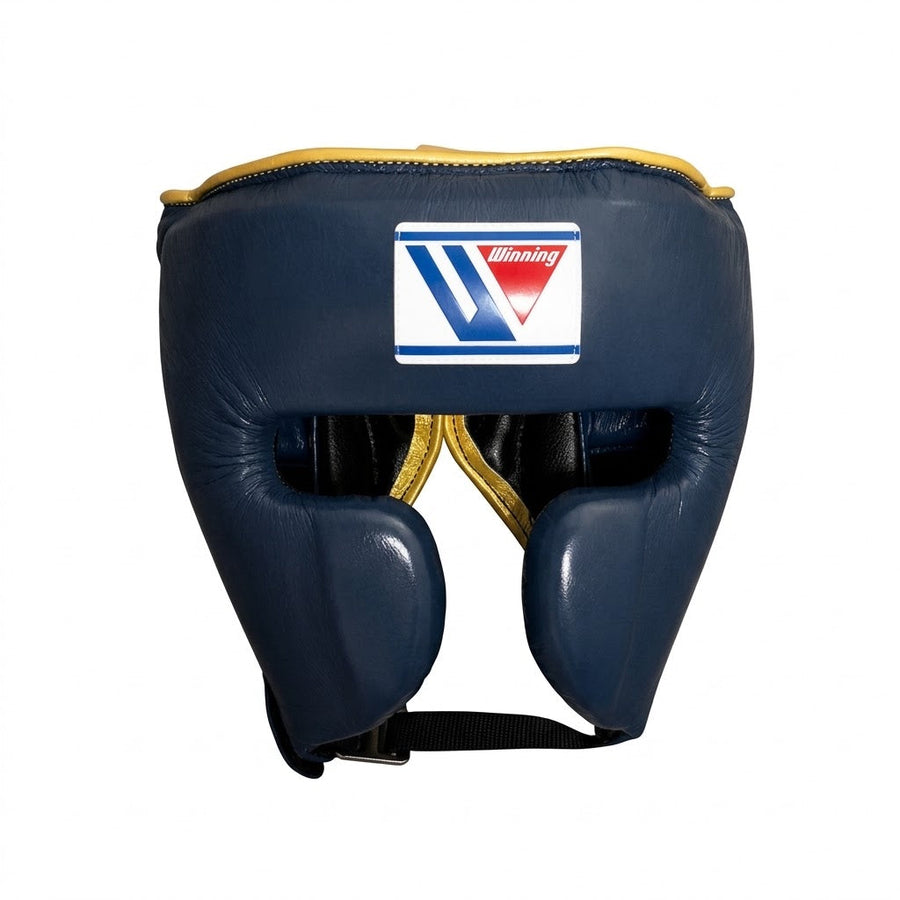 Headgear