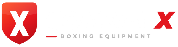 CombatX