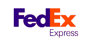 FedEx