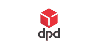 DPD